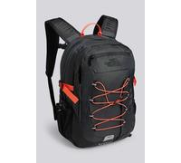 Mochila The North Face Borealis Classic Gris MKP talla T.U.
