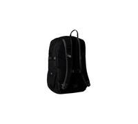 Mochila the north face borealis classic negro Talla única