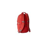 Mochila the north face borealis mini backpack mars dust dark heat Talla única