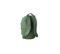 Mochila the north face borealis mini backpack slate moss/bark mis Talla única