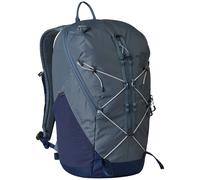 Mochila de Trail The north face Borealis Trail Unisex Gris Talla única