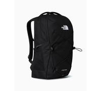 Mochila The North Face Jester Gris Talla única
