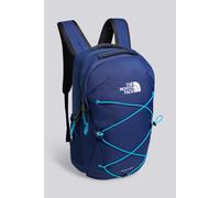 Mochila The North Face Jester Azul MKP talla T.U.