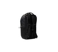 Mochila the north face jester gris Talla única