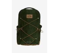 Mochila The North Face Jester Pro 28l Oliva MKP talla T.U.