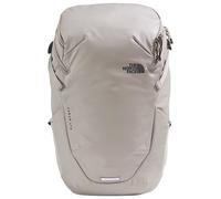 THE NORTH FACE NF0A8BK87M0 KABAN LTE Gym Bag Hombre STONE SLAB/SOAPSTONE Tamaño OS
