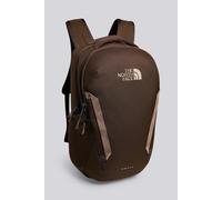 Mochila The North Face Vault Roja MKP talla T.U.