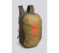 Mochila The North Face Y Court Jester Gris talla T.U.