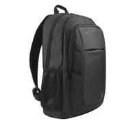 Mochila The One Mobilis 14-15.6" - azul