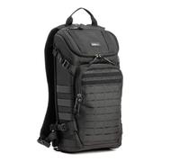 Mochila Think Tank DarkLight 14L - negra | ✅ Precio competitivo