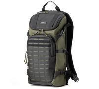 Mochila Think Tank Darklight 14l - Verde Montaña