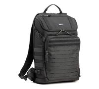 Mochila Think Tank DarkLight 20L - negra | ✅ Winterdeals