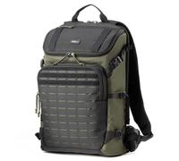 Mochila Think Tank Darklight 20l - Verde Montaña