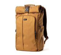 Think Tank FocusPoint 30 L La hora dorada