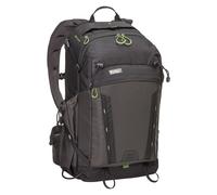 Mochila Think Tank Mindshift Gear Backlight 26l