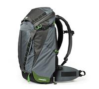 Think Tank RotaciÃ³n 34L