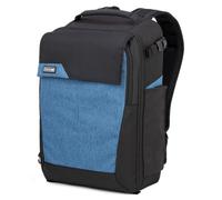 Mochila Think Tank Mirrorless Mover, Azul Marino | ✅Precio competitivo