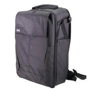 Mochila Think Tank Mirrorless Mover Negra - Exclusiva Kamera Express