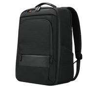 Lenovo MOCHILA PORTATIL THINKPAD PROFESSIONAL 16- Gen 2