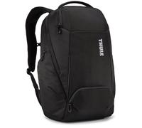 Mochila Thule Accent TACBP2316 para portátil de 16" Negro