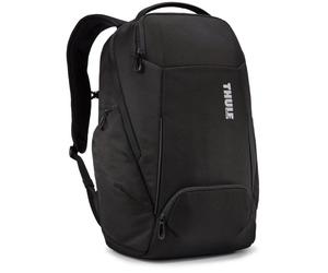 Mochila Thule Accent TACBP2316 para portátil de 16" Negro