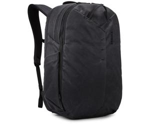 Mochila Thule Aion TATB128 Negra 40,6 cm (16") Compartimento Portátil A Prueba de Agua