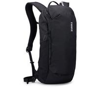 Mochila Thule AllTrail 10L