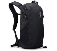 Mochila Thule AllTrail 16L