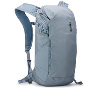 Mochila Thule AllTrail 16L