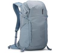 Mochila Thule AllTrail 22L