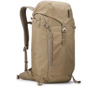 Mochila Thule AllTrail 25L
