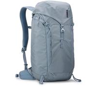 Mochila Thule AllTrail 25L