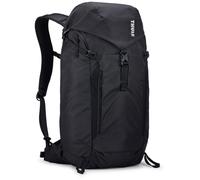 Mochila Thule AllTrail 25L Color: negro