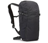 Thule AllTrail Mochila 50 cm obsidian (3204127)