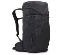 Thule AllTrail Mochila 60 cm obsidian (3204130)