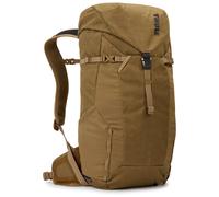 Mochila Thule AllTrail X 25L Color: beige