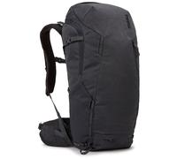 Thule AllTrail Mochila 65 cm obsidian (3204133)