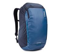 MOCHILA THULE CHASM 26L. AZUL