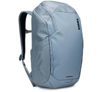 Thule Chasm Mochila 49.5 cm Compartimento para el portátil pond (TAS009575)