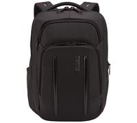 Thule Crossover 2 Mochila de negocios 41 cm Compartimento para el portátil negro