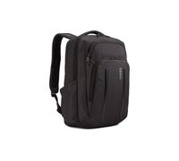 Thule Crossover 2 C2BP-114 Black 35,6 cm (14") Mochila Negro