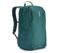 Mochila Thule EnRoute 23L Color: azul
