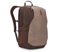 Mochila Thule EnRoute 23L Unisex 16" A Prueba de Agua Nylon