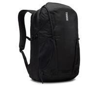 Mochila Thule EnRoute 30L Color: negro