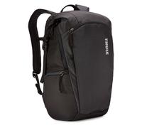 Mochila Thule Enroute Large Dslr Tecb-125 Negra