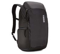 Thule EnRoute Medium mochila Negro