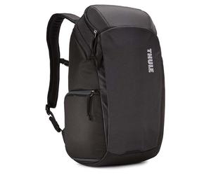 Mochila Thule Enroute Medium Dslr Tecb-120 Negra