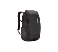 Mochila - Thule - EnRoute Medium - Negro - 33 cm (13") - 20 L - Unisex