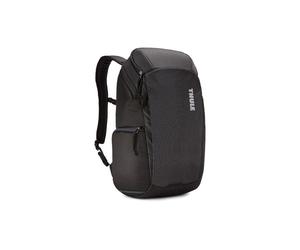 Mochila - Thule - EnRoute Medium - Negro - 33 cm (13") - 20 L - Unisex