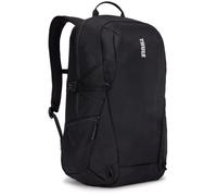 Mochila Thule EnRoute TEBP4116 Negro 15.6" 21L Nylon